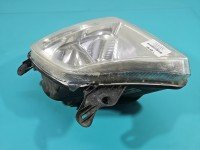 Reflektor lewy lampa przód Opel Meriva A EUROPA