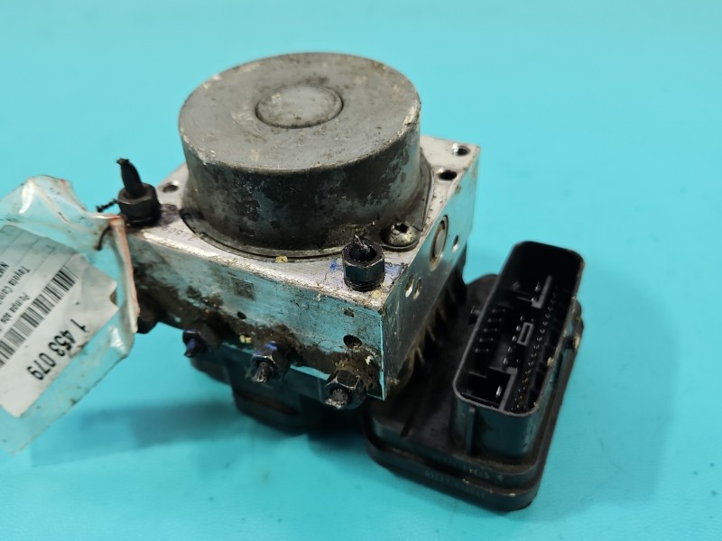 Pompa abs Toyota Corolla E21 19- 44510-12600, 89541-12E30
