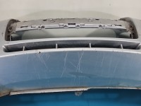 Zderzak przód przedni Audi A3 8P LY7W