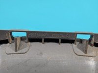 Klamka wewnętrzna tył prawa Vw Crafter 06- A9067600061
