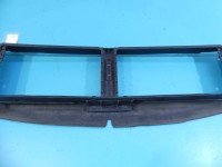 KIEROWNICA Wlot powietrza Volvo S90 16- 2.0 T5