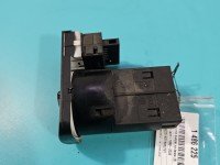 Przełącznik włącznik świateł Seat Leon I Toledo II BK78L2941F