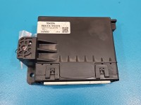 Sterownik moduł Toyota Avensis III T27 88650-05222