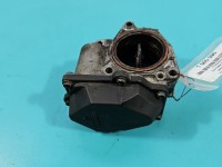 Przepustnica Vw Passat B6 03G128063G 1.9 tdi