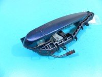 Klamka tył prawa zewnętrzna BMW F20 B38