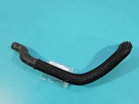 przewód wąż rurka wody LEXUS CT 10-22 1.8 VVTI 99KM