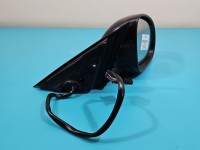 Lusterko prawe Skoda Superb I 9910 europa