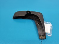 Chlapacz Toyota Auris II 76626-02330 1.6 16V