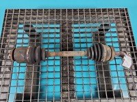 Półoś przód prawa Kia Sportage II 04-10 2.0 crdi (D4EA) manual