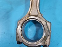 Tłok Suzuki Swift Mk6 1.6 16V 125KM