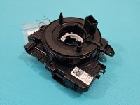 Taśma airbag zwijak Vw Passat B7 5K0953569T