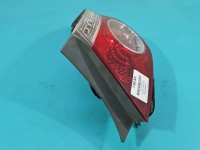 Lampa tył prawa Honda City IV sedan EUROPA