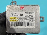 Przetwornica xenon AUDI Q5 08- 8K0941597C