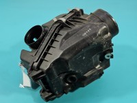 Obudowa filtra powietrza Honda Civic IX 1.8 16V