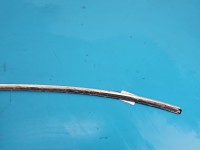 Listwa dachowa lewa dachu Maserati Quattroporte VI 13-