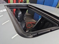Szyberdach AUDI A8 D4 4H sedan 4H0877041, 4H0959591