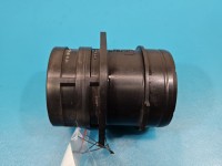 Przepływomierz AUDI A4 B8 2.0 TFSI Benzyna, 5PIN 06J906461D