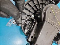 Dmuchawa nawiewu wentylator Toyota Corolla E16 E18 13- AV272700-8105 EUROPA