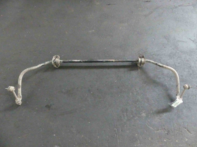 Drążek stabilizatora przód Volvo V60 I 10-