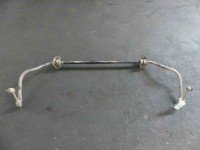 Drążek stabilizatora przód Volvo V60 I 10-