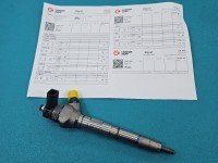 TESTOWANY Wtryskiwacz Skoda Superb III 0445110471, 04L130277AE 2.0 TDI