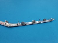 Listwa dekor deski BMW G20 3026714, SD3390741 LEWA TUNELU