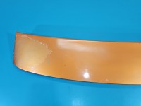 Spoiler lotka klapy Seat Leon I Toledo II L52P