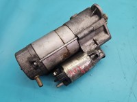 TEST Rozrusznik Jaguar XE X760 2.0d 438000-1971, GX73-11001-AD