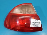Lampa tył lewa klapy Toyota Avensis I T22 kombi EUROPA