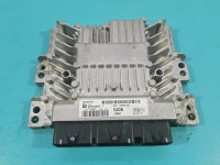 Komputer Sterownik silnika 8V41-12A650-CB, 5WS40862C-T Ford Kuga Mk1 08-13 2.0 tdci