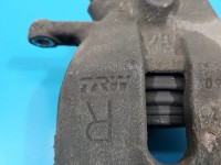 Zacisk przód prawy Suzuki Splash 1.3 DDIS