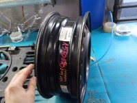 Radio fabryczne Ford S-max I MK1 8S7T18K931BD radioodtwarzacz