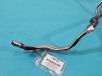 RURKI Przewód paliwowy Mercedes W212 A6420702732 3.0 CDI V6