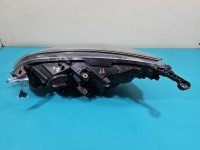 Reflektor prawy lampa przód Opel Astra IV J EUROPA