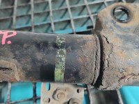 Amortyzator przód prawy przedni Toyota Rav4 II 00-