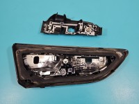 Lampa tył prawa klapy Opel Astra V K HB EUROPA 39098789