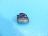 Czujnik ciśnienia opon Ford Kuga Mk2 II 13-19 TPMS