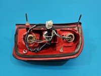 Lampa tył lewa Toyota Rav4 II 00- HB EUROPA