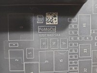 Skrzynka bezpieczników Ford S-max II MK2 K2GT14D066EA02