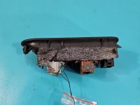Przełącznik szyb Renault Megane II EU 156018070