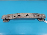 Wzmocnienie zderzaka tył Mazda 6 III GJ tylne