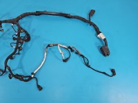 InstalacJa Wiązka silnika 324912 3.0 V6 Maserati Quattroporte VI 13-