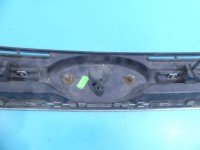 Atrapa grill Ford Kuga Mk2 II 13-19