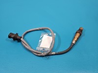 Sonda lambda 0258027100 Maserati Quattroporte VI 13- 3.0 V6