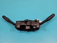Przełącznik zespolony Audi A6 C5 8L0953513G, 4B0953503E