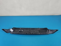 Podszybie Opel Grandland EUROPA 9810110480
