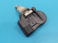 Czujnik ciśnienia opon Hyundai I30 III 16- 52933-F2000 TPMS