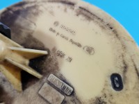 pompka Pompa paliwa Renault Master III 10-24 2.3 dci 172024101R, 0580203315