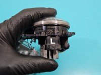 Halogen lewy Opel Insignia B
