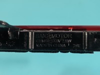 TRZECIE ŚWIATŁO STOP STOPU MG3 24- HB